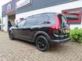 Dacia Jogger Hybrid 140pk Aut Extreme/ 7 Zitplaatsen/ Camera ac Negro - thumbnail 44