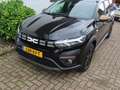 Dacia Jogger Hybrid 140pk Aut Extreme/ 7 Zitplaatsen/ Camera ac Negro - thumbnail 37