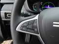 Dacia Jogger Hybrid 140pk Aut Extreme/ 7 Zitplaatsen/ Camera ac Negro - thumbnail 16