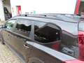 Dacia Jogger Hybrid 140pk Aut Extreme/ 7 Zitplaatsen/ Camera ac Negro - thumbnail 41