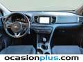 Kia Sportage 1.6 GDi Drive 4x2 Blanco - thumbnail 6