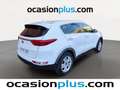 Kia Sportage 1.6 GDi Drive 4x2 Blanco - thumbnail 4