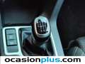 Kia Sportage 1.6 GDi Drive 4x2 Blanco - thumbnail 5