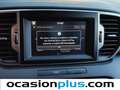 Kia Sportage 1.6 GDi Drive 4x2 Blanco - thumbnail 8