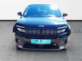 Jeep Avenger BEV 54kWh Altitude Schwarz - thumbnail 2