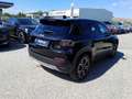 Jeep Avenger BEV 54kWh Altitude Schwarz - thumbnail 7