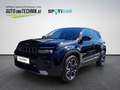 Jeep Avenger BEV 54kWh Altitude Schwarz - thumbnail 3