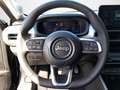 Jeep Avenger BEV 54kWh Altitude Schwarz - thumbnail 15