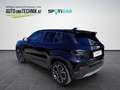Jeep Avenger BEV 54kWh Altitude Schwarz - thumbnail 5