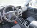 Mitsubishi Pajero Pajero 3p 2.5 tdi GL 115cv AUTOCARRO 5 POSTI Blanc - thumbnail 11