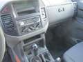 Mitsubishi Pajero Pajero 3p 2.5 tdi GL 115cv AUTOCARRO 5 POSTI Blanc - thumbnail 12