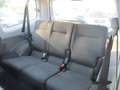 Mitsubishi Pajero Pajero 3p 2.5 tdi GL 115cv AUTOCARRO 5 POSTI Blanc - thumbnail 10