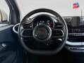 Fiat 500e e 95ch Action Blanc - thumbnail 12