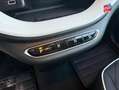Fiat 500e e 95ch Action Blanc - thumbnail 16