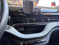 Fiat 500e e 95ch Action Blanc - thumbnail 20