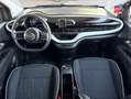 Fiat 500e e 95ch Action Blanc - thumbnail 17