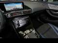 Mercedes-Benz EQC 400 4M EDITION 1886 Distro+360°+MBUX+M-LED Argento - thumbnail 9