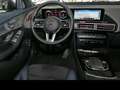 Mercedes-Benz EQC 400 4M EDITION 1886 Distro+360°+MBUX+M-LED Ezüst - thumbnail 5