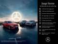 Mercedes-Benz EQC 400 4M EDITION 1886 Distro+360°+MBUX+M-LED Argento - thumbnail 13