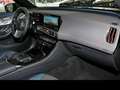 Mercedes-Benz EQC 400 4M EDITION 1886 Distro+360°+MBUX+M-LED Argento - thumbnail 7