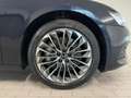 Audi A6 50 TFSI e qu.S tr. AHK MATRIX 360°K NAVI Blau - thumbnail 14