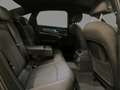 Audi A6 50 TFSI e qu.S tr. AHK MATRIX 360°K NAVI Blau - thumbnail 11