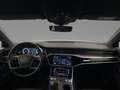 Audi A6 50 TFSI e qu.S tr. AHK MATRIX 360°K NAVI Blau - thumbnail 9