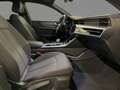Audi A6 50 TFSI e qu.S tr. AHK MATRIX 360°K NAVI Blau - thumbnail 10