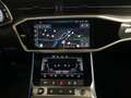 Audi A6 50 TFSI e qu.S tr. AHK MATRIX 360°K NAVI Blau - thumbnail 13
