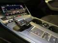 Audi A6 50 TFSI e qu.S tr. AHK MATRIX 360°K NAVI Blau - thumbnail 18