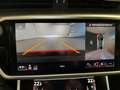 Audi A6 50 TFSI e qu.S tr. AHK MATRIX 360°K NAVI Blau - thumbnail 20