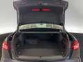 Audi A6 50 TFSI e qu.S tr. AHK MATRIX 360°K NAVI Blau - thumbnail 6