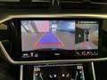 Audi A6 50 TFSI e qu.S tr. AHK MATRIX 360°K NAVI Blau - thumbnail 19