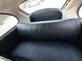 Volkswagen Maggiolino Maggiolone 13 D1 TETTO APRIBILE Beige - thumbnail 15