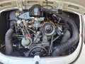 Volkswagen Maggiolino Maggiolone 13 D1 TETTO APRIBILE Beige - thumbnail 10