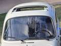 Volkswagen Maggiolino Maggiolone 13 D1 TETTO APRIBILE Beige - thumbnail 5