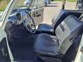 Volkswagen Maggiolino Maggiolone 13 D1 TETTO APRIBILE Beige - thumbnail 14