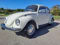 Volkswagen Maggiolino Maggiolone 13 D1 TETTO APRIBILE Beige - thumbnail 16