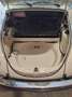 Volkswagen Maggiolino Maggiolone 13 D1 TETTO APRIBILE Beige - thumbnail 12