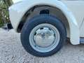Volkswagen Maggiolino Maggiolone 13 D1 TETTO APRIBILE Beige - thumbnail 8