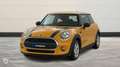 MINI One 75ch - thumbnail 1