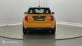 MINI One 75ch - thumbnail 6