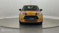 MINI One 75ch - thumbnail 2