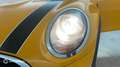 MINI One 75ch - thumbnail 17