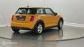 MINI One 75ch - thumbnail 5