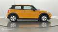 MINI One 75ch - thumbnail 4
