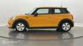 MINI One 75ch - thumbnail 7
