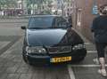 Volvo V70 V70 2.5 Sports-Line Negro - thumbnail 2