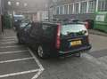 Volvo V70 V70 2.5 Sports-Line Negro - thumbnail 3
