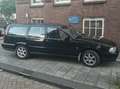 Volvo V70 V70 2.5 Sports-Line Negro - thumbnail 1